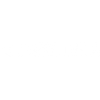 Translation missing: en.GLIMMER FOLD LTD accessibility.home